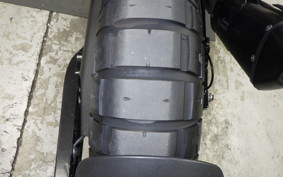 HUSQVARNA SVARTPILEN 401 2021