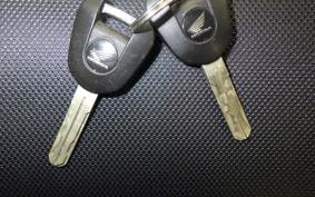 HONDA CBR400R 2019 NC56