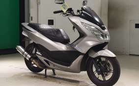 HONDA PCX 150 2001 KF18