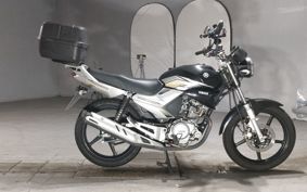 YAMAHA YBR125 PCJL