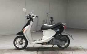SUZUKI LET`S4 CA41A