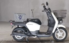 HONDA BENRII50 PRO  AA03