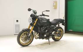 KAWASAKI Z900RS SE 2025 ZR900K