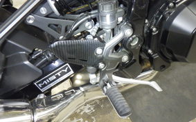 KAWASAKI Z900RS 2025 ZR900K