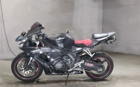 HONDA CBR1000RR 2006 SC57