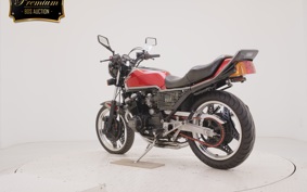 HONDA CBX400F GEN 2 NC07
