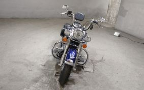 HARLEY HARLEY FLSTC1580 2006 BW5