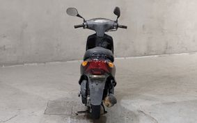 YAMAHA JOG SA36J