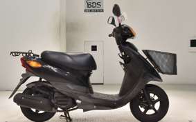 YAMAHA JOG Delux SA39J