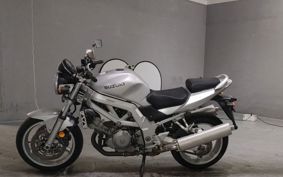 SUZUKI SV1000 BX121