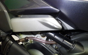 KYMCO DOWNTOWN 125 i