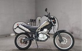 YAMAHA TORITSU CAR DG16J