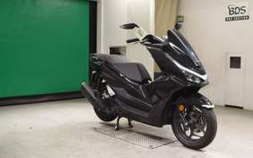 HONDA PCX 125 2004 JK05