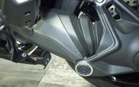 BMW R1300RT ASA 2025