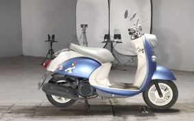 YAMAHA VINO SA37J