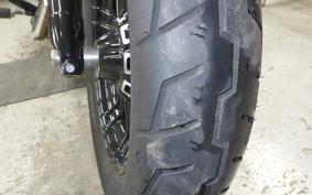 HARLEY XL1200X 2020