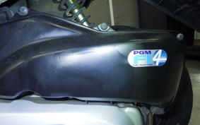 HONDA DIO Gen.6 AF68