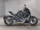 Фото Ducati DIAVEL DARK 2014 с японского аукциона