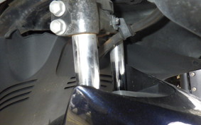 HONDA PCX125-3ﾊEVEﾘｯﾄﾞ JF84