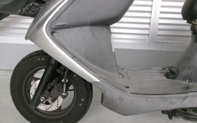 SUZUKI ADDRESS V125 CF46A