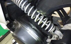 HONDA PCX 125 JF28