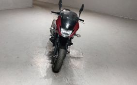 HONDA CB400SFV-4 BOLDOR NC42