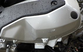 HONDA ADV160 KF54