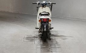 HONDA SUPER CUB70 C70