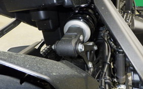 KAWASAKI Z900RS 2021 ZR900C