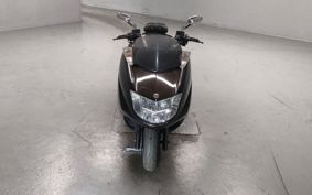 YAMAHA MAXAM 250 SG21J