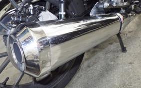 HONDA GB350 2022 NC59