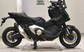 HONDA X-ADV 750 2026 RH21