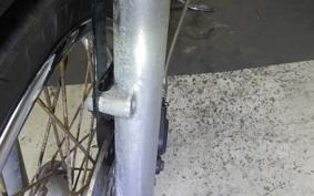 HARLEY XL1200C 1998