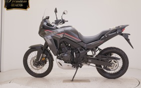 HONDA XL750TRANSALPEクラッチ 2026 RD16