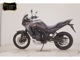 Фото Honda XL750TRANSALPEクラッチ 2026 с японского аукциона