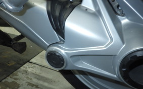 BMW R 1250RT 2020