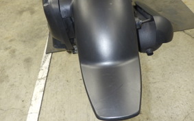 HONDA ZOOMER 2018 AF58