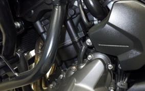 TRIUMPH TIGER 660 SPORTS 2023