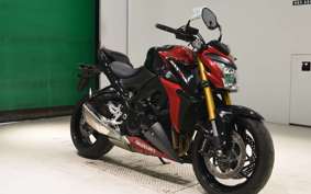 SUZUKI GSX-S1000 2018 GT79A