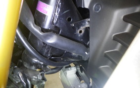 HONDA ｸﾞﾛﾑ-2 2023 JC92