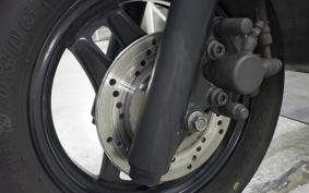 SUZUKI ADDRESS V125 G 2015 CF4EA
