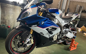 BMW S1000RR 2015 0D10
