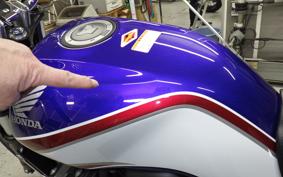 HONDA CB400SF GEN 4 A 2024 NC42