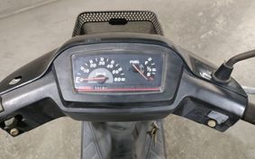SUZUKI ADDRESS V50 CA1FA