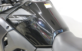 SUZUKI STROM 250ABS DS11A