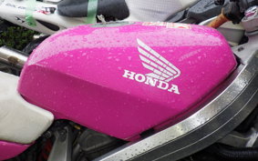 HONDA BROS 400 GEN 2 1990 NC25