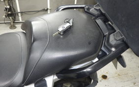 BMW R1250GS 2021