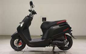 HONDA DUNK 1995 AF78
