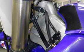 YAMAHA YZ250F