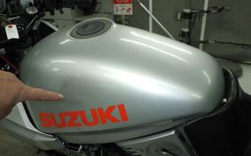SUZUKI GSX250S KATANA GJ76A